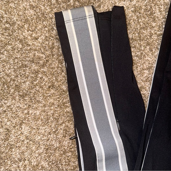 Motion365+ Seamless Pant - Picture 7 of 11